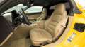Corvette C6 Coupe 6.0 V8 Giallo - thumbnail 6
