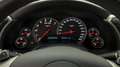 Corvette C6 Coupe 6.0 V8 Giallo - thumbnail 8