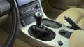 Corvette C6 Coupe 6.0 V8 Giallo - thumbnail 9