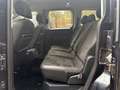Volkswagen Caddy 1.5 TSI Style 7pl. DSG / PANO / GARANTIE 12 MOIS Blauw - thumbnail 22
