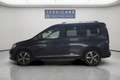 Volkswagen Caddy 1.5 TSI Style 7pl. DSG / PANO / GARANTIE 12 MOIS Blauw - thumbnail 7