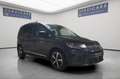 Volkswagen Caddy 1.5 TSI Style 7pl. DSG / PANO / GARANTIE 12 MOIS Blau - thumbnail 3