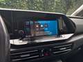 Volkswagen Caddy 1.5 TSI Style 7pl. DSG / PANO / GARANTIE 12 MOIS Blau - thumbnail 16