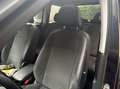 Volkswagen Caddy 1.5 TSI Style 7pl. DSG / PANO / GARANTIE 12 MOIS Blauw - thumbnail 19