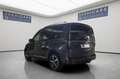 Volkswagen Caddy 1.5 TSI Style 7pl. DSG / PANO / GARANTIE 12 MOIS Blau - thumbnail 4