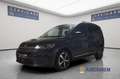 Volkswagen Caddy 1.5 TSI Style 7pl. DSG / PANO / GARANTIE 12 MOIS Blauw - thumbnail 1