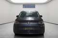 Volkswagen Caddy 1.5 TSI Style 7pl. DSG / PANO / GARANTIE 12 MOIS Blauw - thumbnail 2