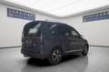 Volkswagen Caddy 1.5 TSI Style 7pl. DSG / PANO / GARANTIE 12 MOIS Blau - thumbnail 6
