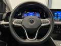 Volkswagen Golf VIII Variant 1.5 eTSI Life AHK+APP+ACC+LANE+LED Grau - thumbnail 13
