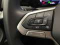 Volkswagen Golf VIII Variant 1.5 eTSI Life AHK+APP+ACC+LANE+LED Grau - thumbnail 14