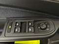 Volkswagen Golf VIII Variant 1.5 eTSI Life AHK+APP+ACC+LANE+LED Grau - thumbnail 22