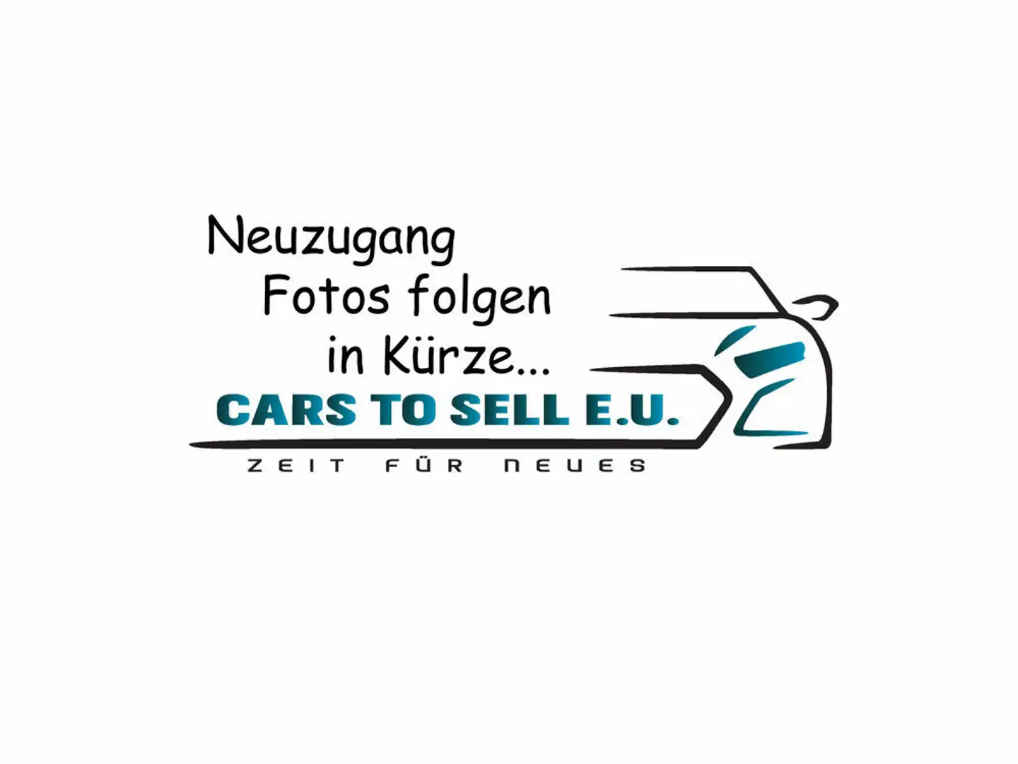 Mazda 3 Mazda 3 Sport G120 Revolution crna - 1