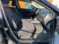 Mazda 3 Mazda 3 Sport G120 Revolution Black - thumbnail 10