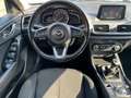 Mazda 3 Mazda 3 Sport G120 Revolution Black - thumbnail 14
