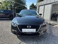 Mazda 3 Mazda 3 Sport G120 Revolution Black - thumbnail 2