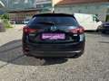 Mazda 3 Mazda 3 Sport G120 Revolution Black - thumbnail 6
