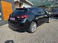 Mazda 3 Mazda 3 Sport G120 Revolution Black - thumbnail 8