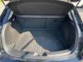 Mazda 3 Mazda 3 Sport G120 Revolution Black - thumbnail 7