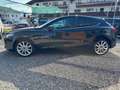 Mazda 3 Mazda 3 Sport G120 Revolution Black - thumbnail 4