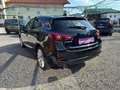 Mazda 3 Mazda 3 Sport G120 Revolution Black - thumbnail 5