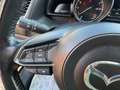 Mazda 3 Mazda 3 Sport G120 Revolution Black - thumbnail 15