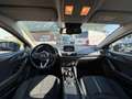 Mazda 3 Mazda 3 Sport G120 Revolution Black - thumbnail 13