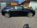 Mazda 3 Mazda 3 Sport G120 Revolution Black - thumbnail 9