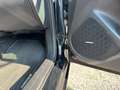 Mazda 3 Mazda 3 Sport G120 Revolution Black - thumbnail 11