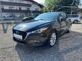 Mazda 3 Mazda 3 Sport G120 Revolution Black - thumbnail 3