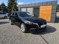 Mazda 3 Mazda 3 Sport G120 Revolution Black - thumbnail 1