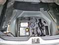 Volvo XC60 Momentum Bleu - thumbnail 13