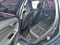 Volvo XC60 Momentum Bleu - thumbnail 12