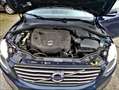 Volvo XC60 Momentum Bleu - thumbnail 14