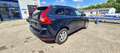 Volvo XC60 Momentum Bleu - thumbnail 6