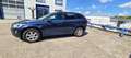 Volvo XC60 Momentum Bleu - thumbnail 3