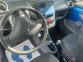 Peugeot 107 1.0-12V XS/airco/APPLE-CARPLAY/Navi/NW APK/zuinig/ Blauw - thumbnail 9