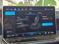 Volkswagen Passat Variant 1.5 eTSI DSG Business AHK/360°/IQ.DRIVE Schwarz - thumbnail 25