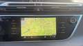 Citroen C4 Picasso II 1.6 BlueHdi 120 EAT6 Business - thumbnail 27