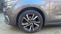 Citroen C4 Picasso II 1.6 BlueHdi 120 EAT6 Business - thumbnail 18