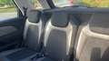 Citroen C4 Picasso II 1.6 BlueHdi 120 EAT6 Business - thumbnail 9