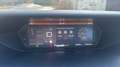 Citroen C4 Picasso II 1.6 BlueHdi 120 EAT6 Business - thumbnail 12
