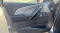 Citroen C4 Picasso II 1.6 BlueHdi 120 EAT6 Business - thumbnail 7