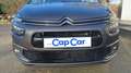 Citroen C4 Picasso II 1.6 BlueHdi 120 EAT6 Business - thumbnail 20