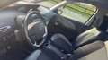 Citroen C4 Picasso II 1.6 BlueHdi 120 EAT6 Business - thumbnail 8