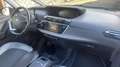 Citroen C4 Picasso II 1.6 BlueHdi 120 EAT6 Business - thumbnail 10
