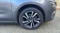 Citroen C4 Picasso II 1.6 BlueHdi 120 EAT6 Business - thumbnail 17