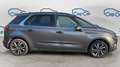 Citroen C4 Picasso II 1.6 BlueHdi 120 EAT6 Business - thumbnail 4