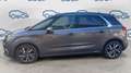 Citroen C4 Picasso II 1.6 BlueHdi 120 EAT6 Business - thumbnail 2