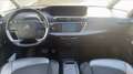 Citroen C4 Picasso II 1.6 BlueHdi 120 EAT6 Business - thumbnail 11