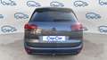 Citroen C4 Picasso II 1.6 BlueHdi 120 EAT6 Business - thumbnail 3